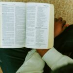 The Process Of God