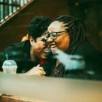 Fundamentals Of A Godly Relationship